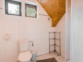 Casa a Javorník vicino al Parco Krkonose - Image 5