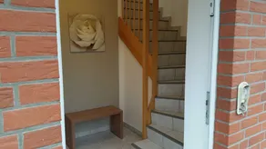 Appartamento Beans - Appartamento - Image 2