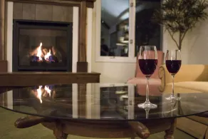 VISTA: Country Estate, 200+ PERFECT reviews! Views & PRIVACY...Seniors?--YES!! - Image 2