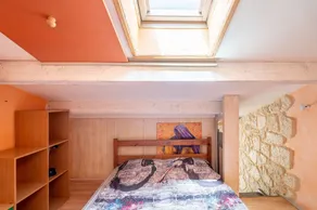 Maison Fleurynes - Image 5