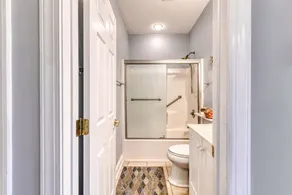 Tupelo Bay Villas 309 - Three Bedroom, Two Bath Condo in Golf Community - Image 2