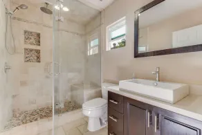A dream  house within budget - Image 5