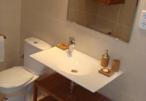 Holiday villa for rent in Tarragona - Image 2