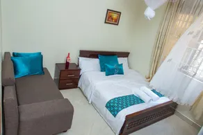 Sereneville apartment - Image 4