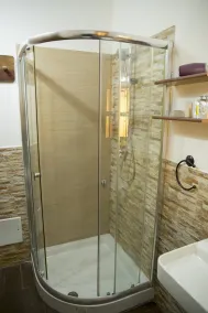 Villa I Due Pini - Image 3