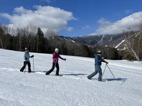 Bayou Chalet – Your Perfect Getaway Near Sugarbush Resort - Image 3