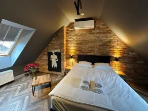 Old Town Luxury Apartments Zgorzelec - Image 3