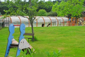 Pod - Village des Monédières - Image 2