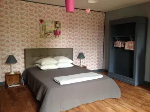 Meget flot T3 til leje - Image 4