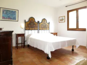 Casa di vacanze Ovest by Interhome - Image 4