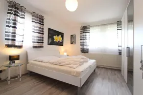 Kaiserhof 7 Vacation Apartment - Image 4