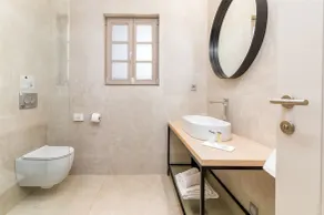 Villa Calma - Image 2