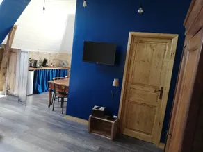 THE POPIÀ\" 2-bedroom apartment - Image 2