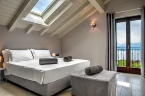 Villa Sonni - Four Bedroom Villa, Sleeps 8 - Image 5