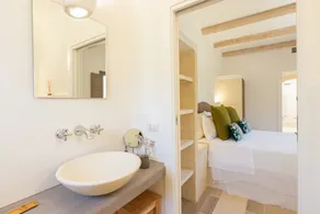 Lamia del Bosco con Piscina - Image 4