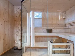 Modern holiday home in the heart of Großarl - Image 2