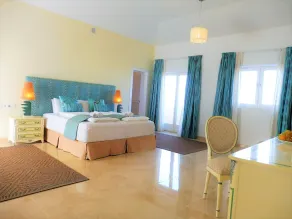 luxuriöse Villa für 8 Personen mit privatem Pool, Traum-Aussicht, WIFI - Image 3