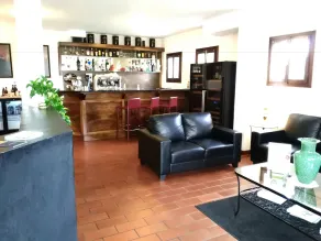 Hotel Antica Fenice - Image 2