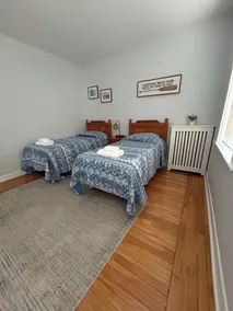 Remodeled Spacious Apartment in Perfect Location - Image 5