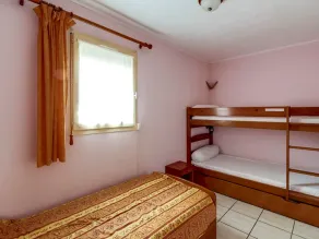 T3 lumineux avec jardin, 6 pers., Wi-Fi, parking, animaux admis - Image 5
