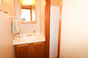 Mille Lacs Lake Cabin, perfect, convenient  location for all outdoor activities! - Image 4