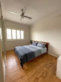 Summer Breeze | 2BR. Parking. Close to CBD + Beach - Image 3