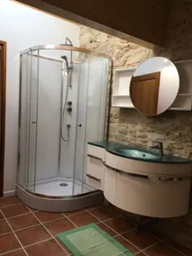 Domaine du Colombier - Finden Sie Ihre Ruhe in Südwestfrankreich - Image 4