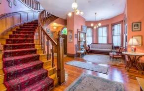 Sweetwater Branch Inn - Image 5