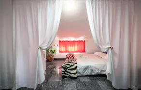 Nice Apartment In Vrsar With Wifi - Image 4