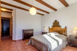 Club Villamar - Can Metlla - Image 5
