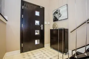 Beautiful Modern 4 bedroom/3bath Retreat - Image 2