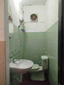 Mộc Truly Huế - Homestay - Image 3