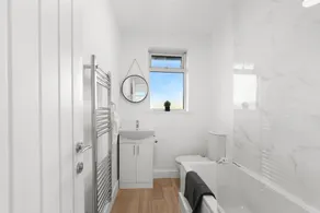 Perfect Booking 5 min Drive To Blyth Beach - Image 2