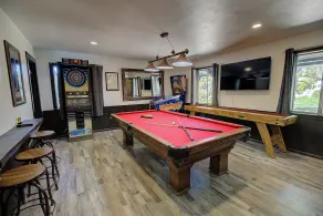 SHAY MEADOWS RANCH & RESORT #2500 - Image 4