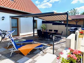 Vacation cottage Ostermann - House - Image 5