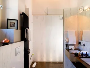 Palazzo San Daniele - Eight Bedroom Villa, Sleeps 16 - Image 5
