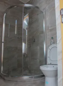 2 bedroom villa in bijilo - Image 3