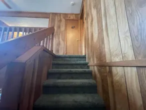 Pocono Cabin w/ Jacuzzi, W&D, and Indoor Pools - Image 2
