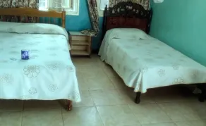 Sooper Guest House - Image 4