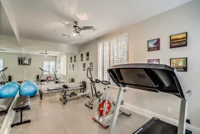 Recently Renovated Luxury Home in Grayhawk - Image 2