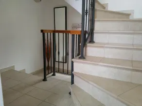 Larnaca Bay Villa com piscina privativa, vista para o mar, em um belo local. - Image 2