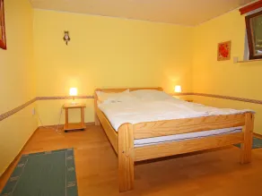 Ferienhaus, Dolgen am See - Image 5