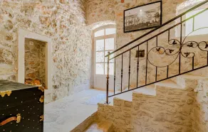 Beautiful Home In Blato - Image 4
