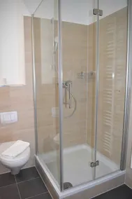 Villa Ocean Pearl, 6.3-room, first floor, terrace, ocean view, 54 m² - Villa Ocean Pearl - Image 3