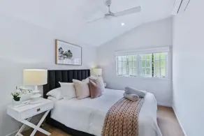Park Avenue Terrace 1BR, 4km to CBD, WiFi, Park - Image 5