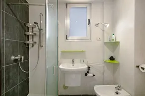 Ferienwohnung 'Tenerife Dúplex Callao' mit Meerblick, Gemeinschaftspool und WLAN - Image 3