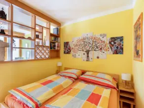 Sunshine Top 12 by Interhome - Image 5