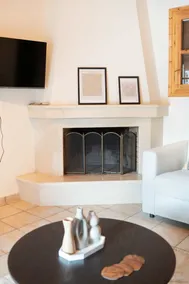 Olivilla Garden Retreat - A Peaceful Escape - Image 2
