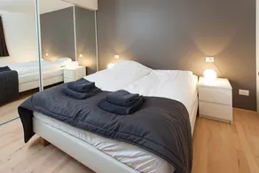 Unik ejendom i midten af ​​Den gyldne cirkel med en stor smuk have - Image 5