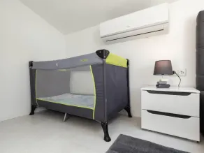 Holiday Home Opera by Interhome - Image 3